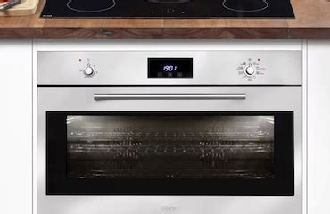 is it easy to change a gas oven to electric